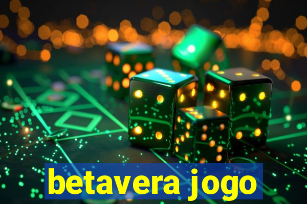betavera jogo